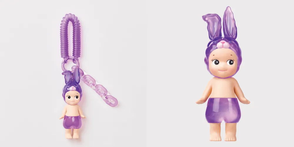 Sonny Angel - Candy Store Limited Series