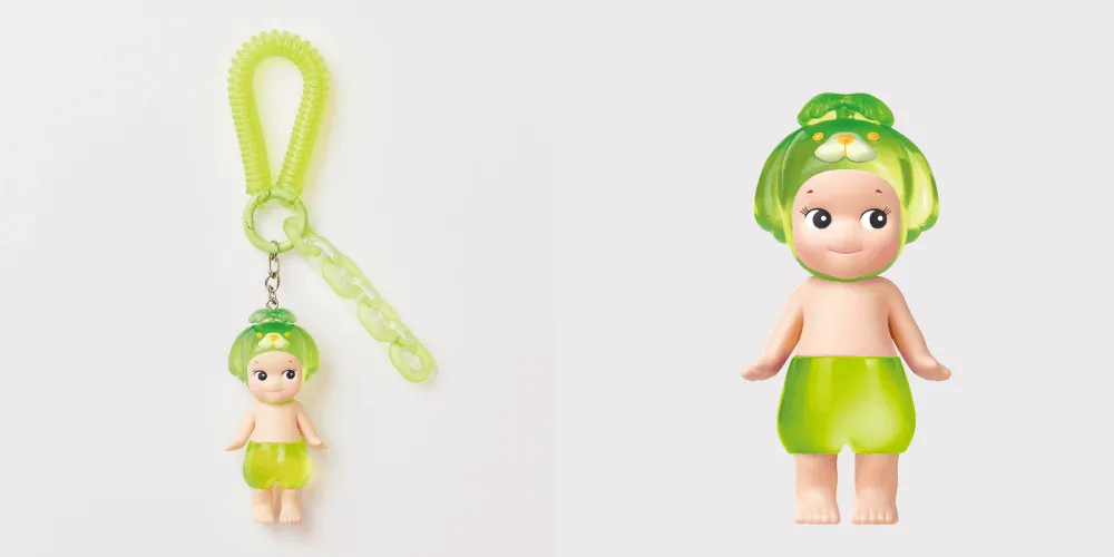 Sonny Angel - Candy Store Limited Series