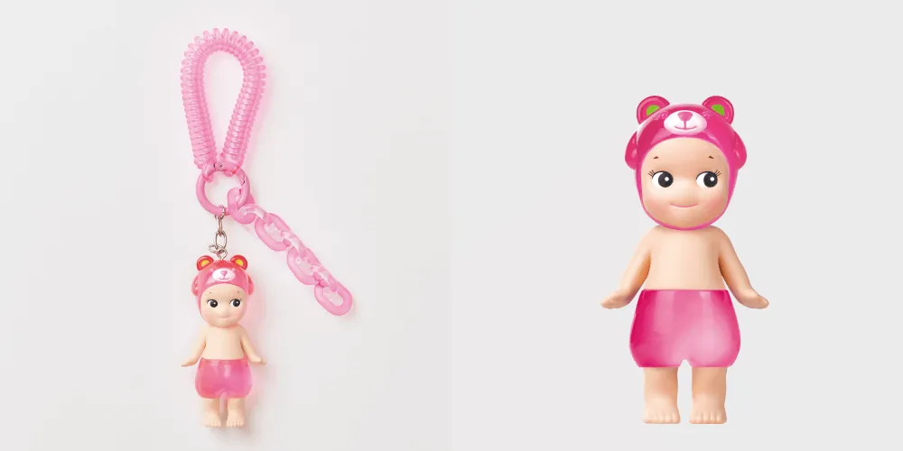 Sonny Angel - Candy Store Limited Series
