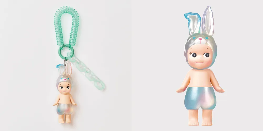 Sonny Angel - Candy Store Limited Series
