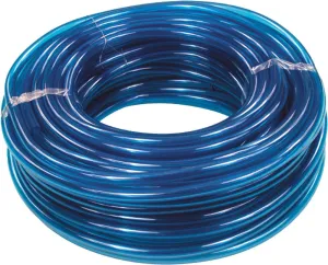 SP1 SM-07011 Blue Fuel & Primer Line