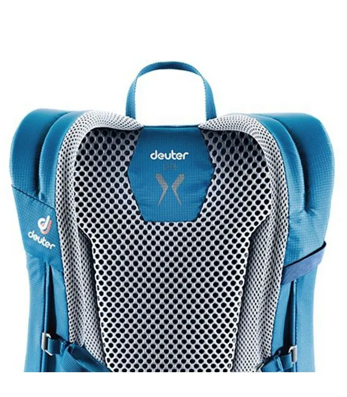 Speed Lite 20