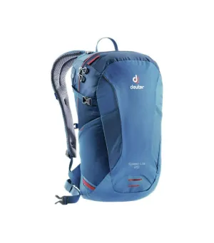 Speed Lite 20