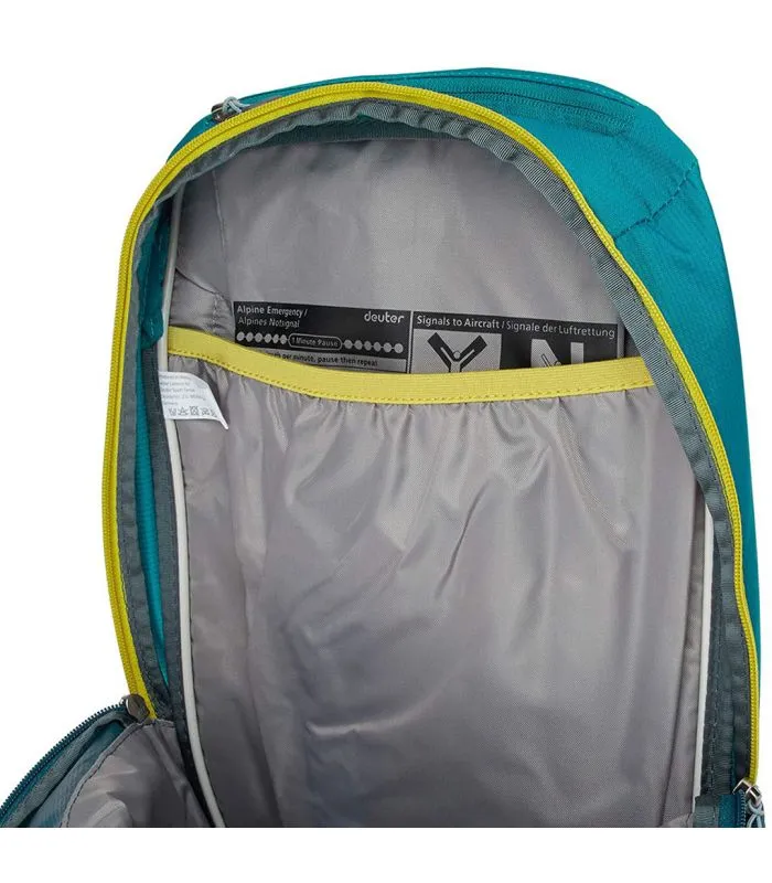 Speed Lite 20