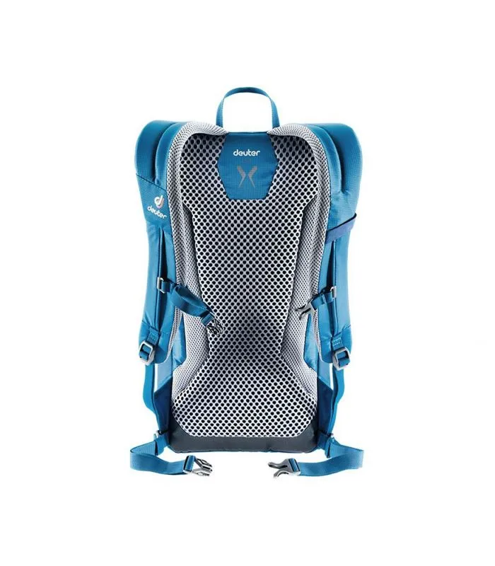 Speed Lite 20