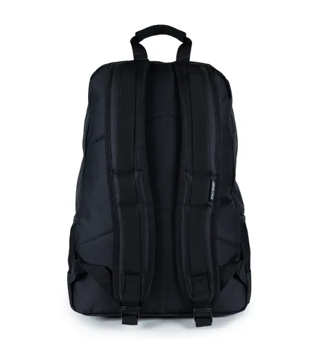 Speed MFG Dot Puff Backpack