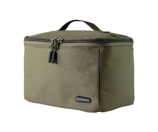 Speero Bait / Cool Bag Medium