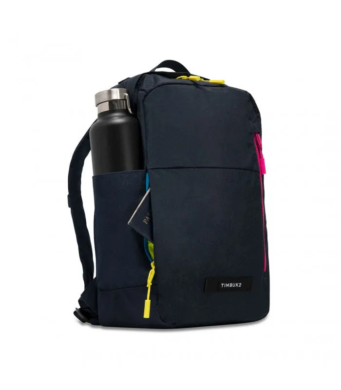 Spirit Backpack
