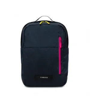Spirit Backpack
