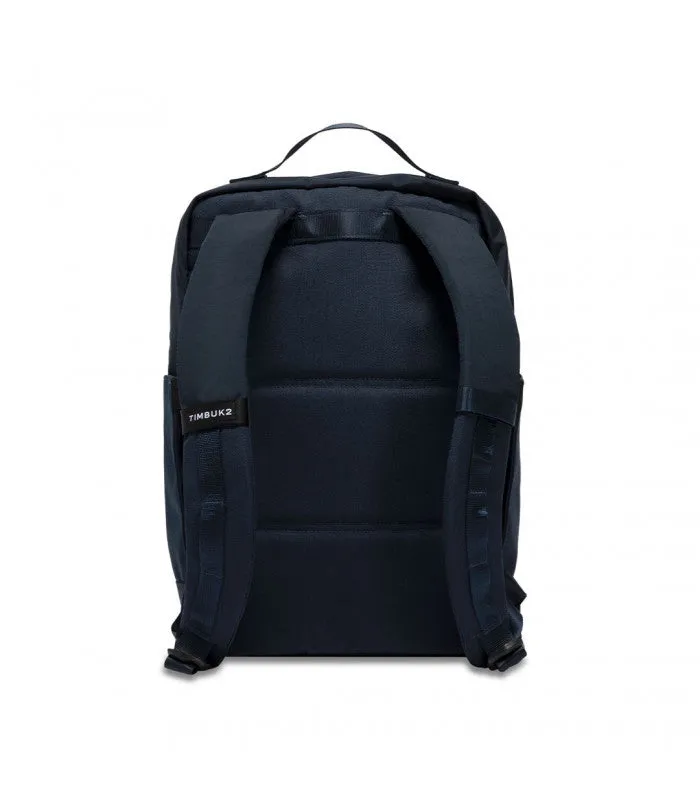 Spirit Backpack