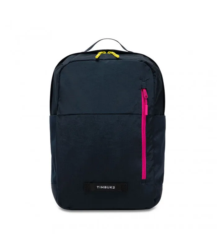 Spirit Backpack