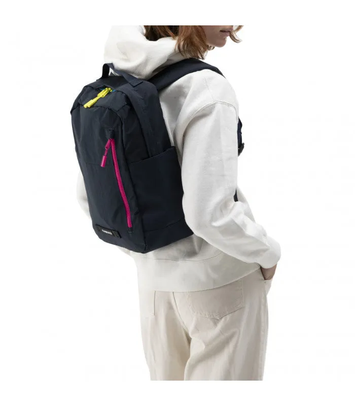 Spirit Backpack