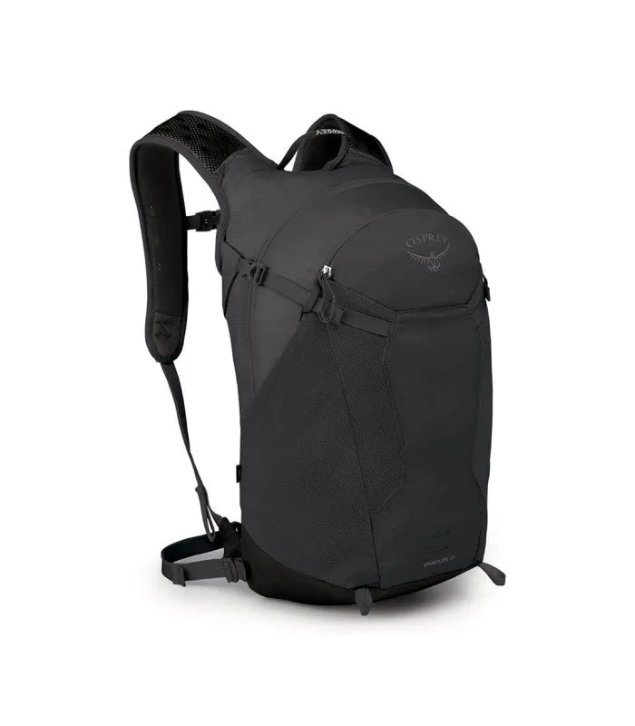Sportlite 20 Bag