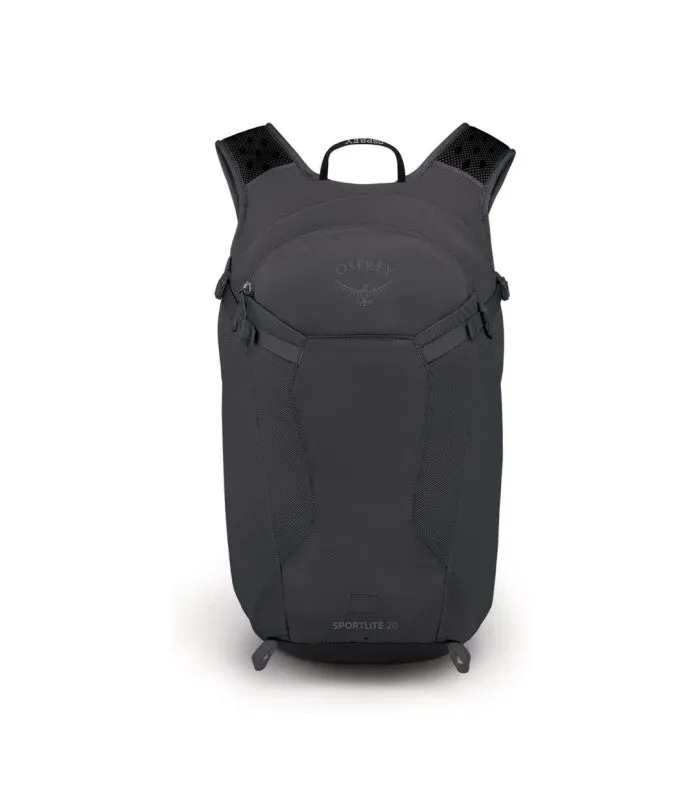 Sportlite 20 Bag