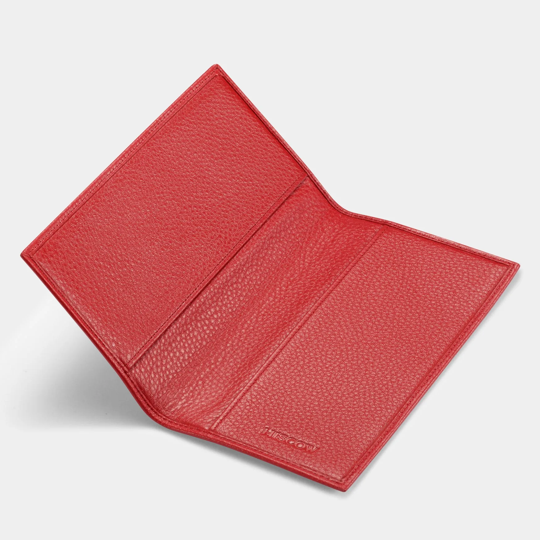 Standard Checkbook Cover