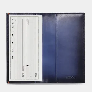 Standard Checkbook Cover