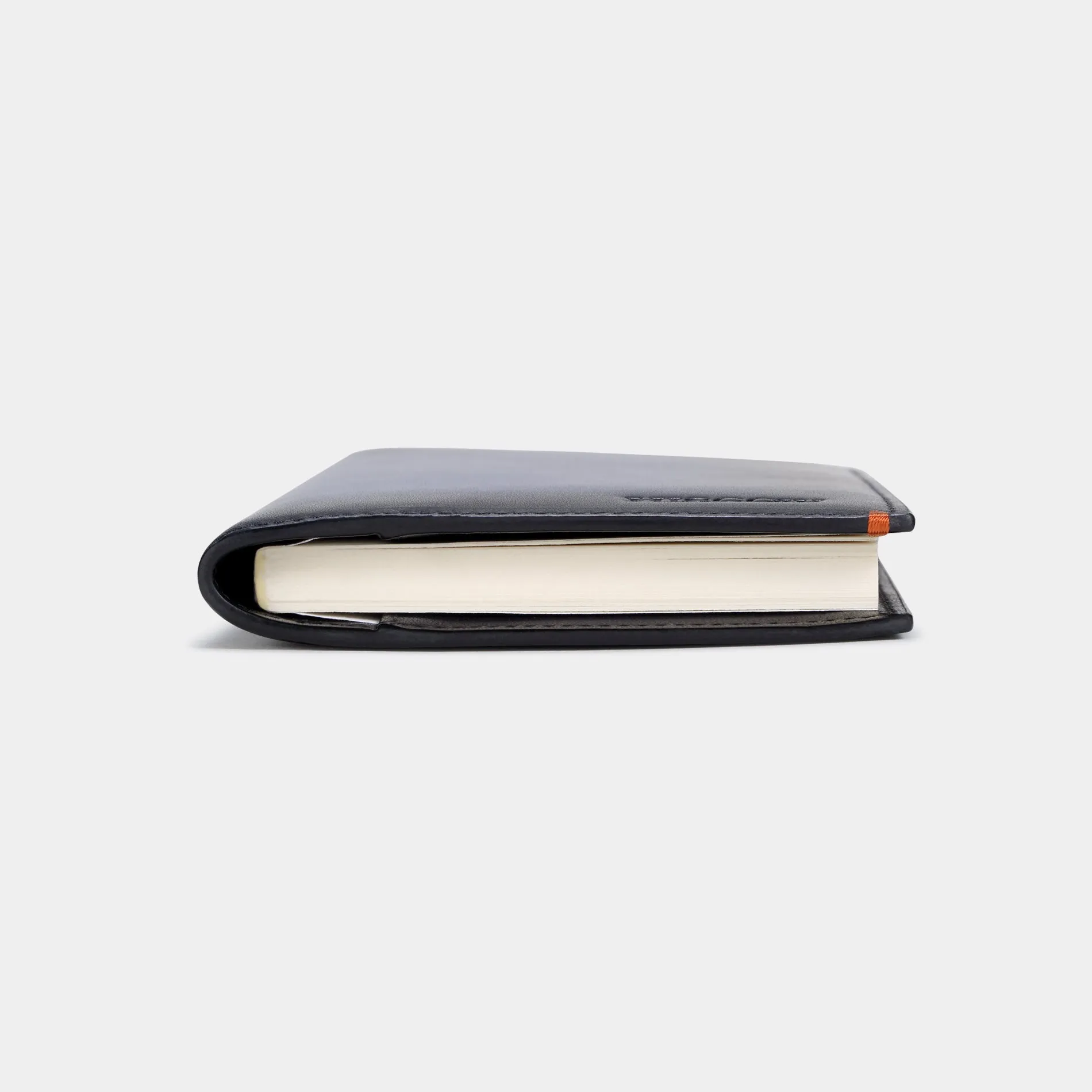 Standard Checkbook Cover