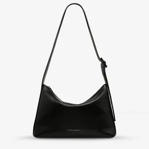 Status Anxiety - Losing Touch Bag (Black)