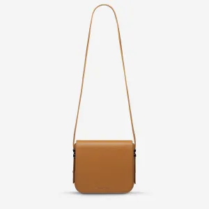 Status Anxiety Want To Believe Crossbody