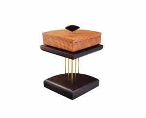Stilt Box