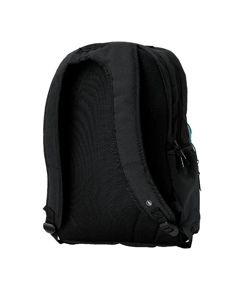 Stone Attack Backpack 34L