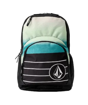 Stone Attack Backpack 34L