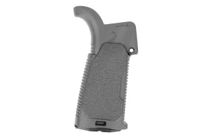 Strike Industries AR Multi-Angle Pistol Grip - Black