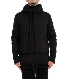 Sweatshirt Hoodie