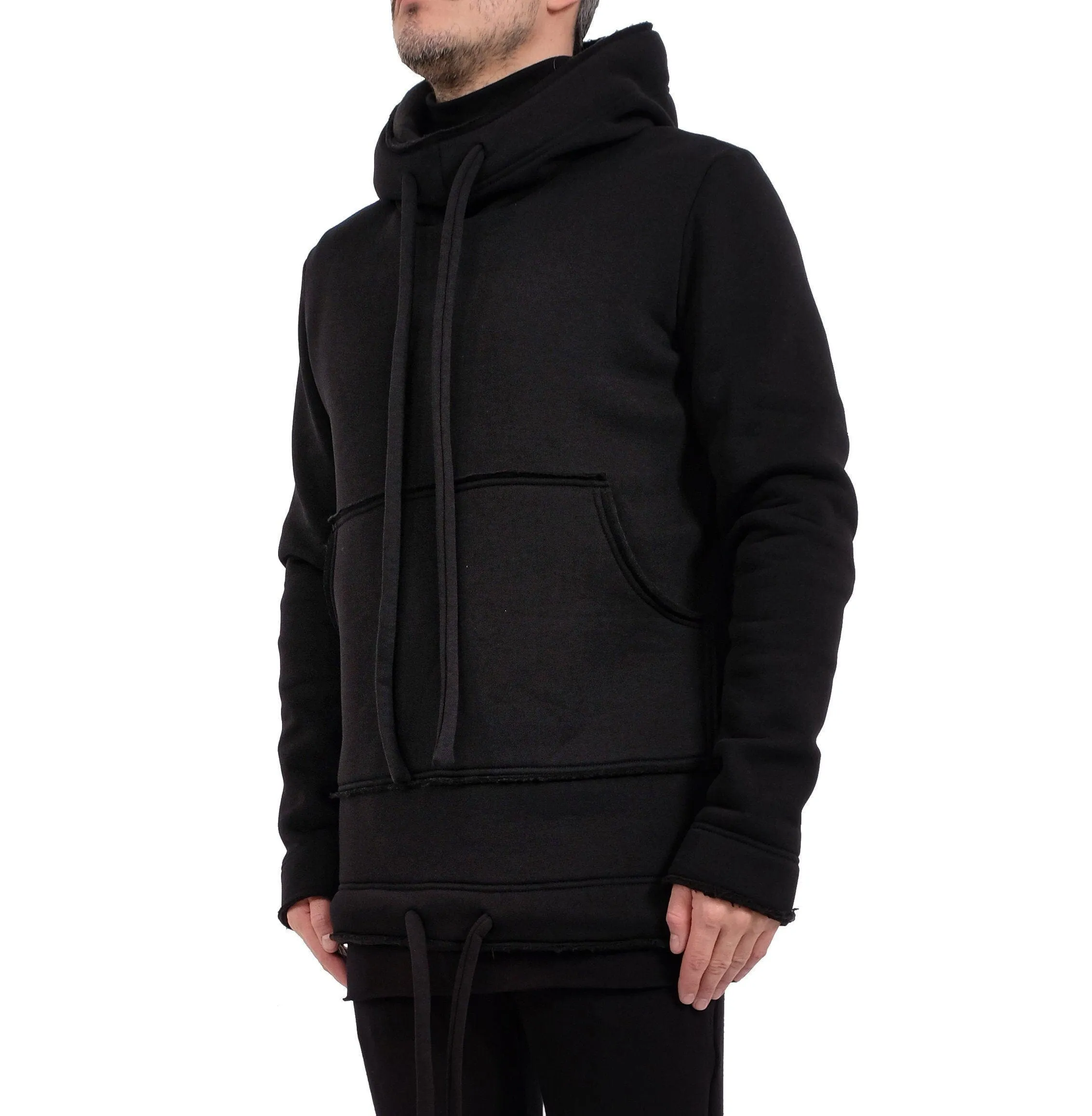 Sweatshirt Hoodie