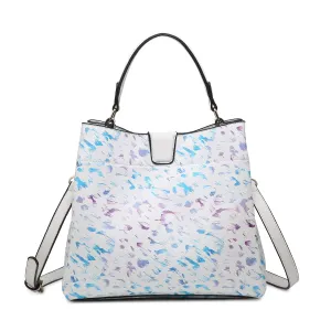 Tati Satchel