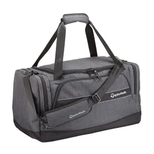 TaylorMade Duffle Bag