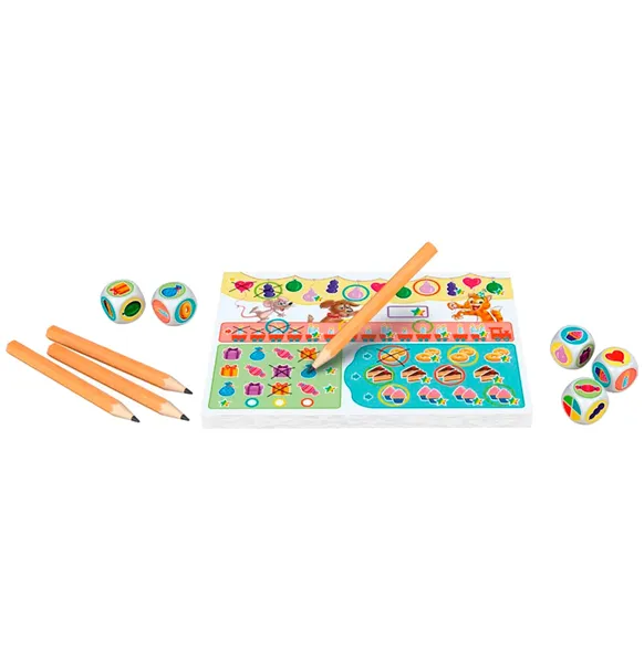 That's Pretty Clever: Kids Edition (Eng)
