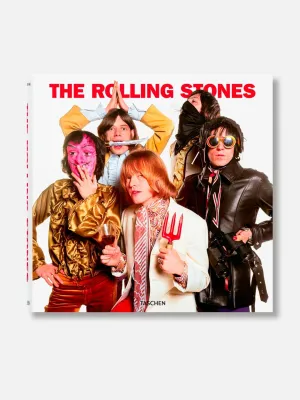 The Rolling Stones
