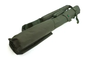 Thinking Anglers Olive 600D Slim Quiver