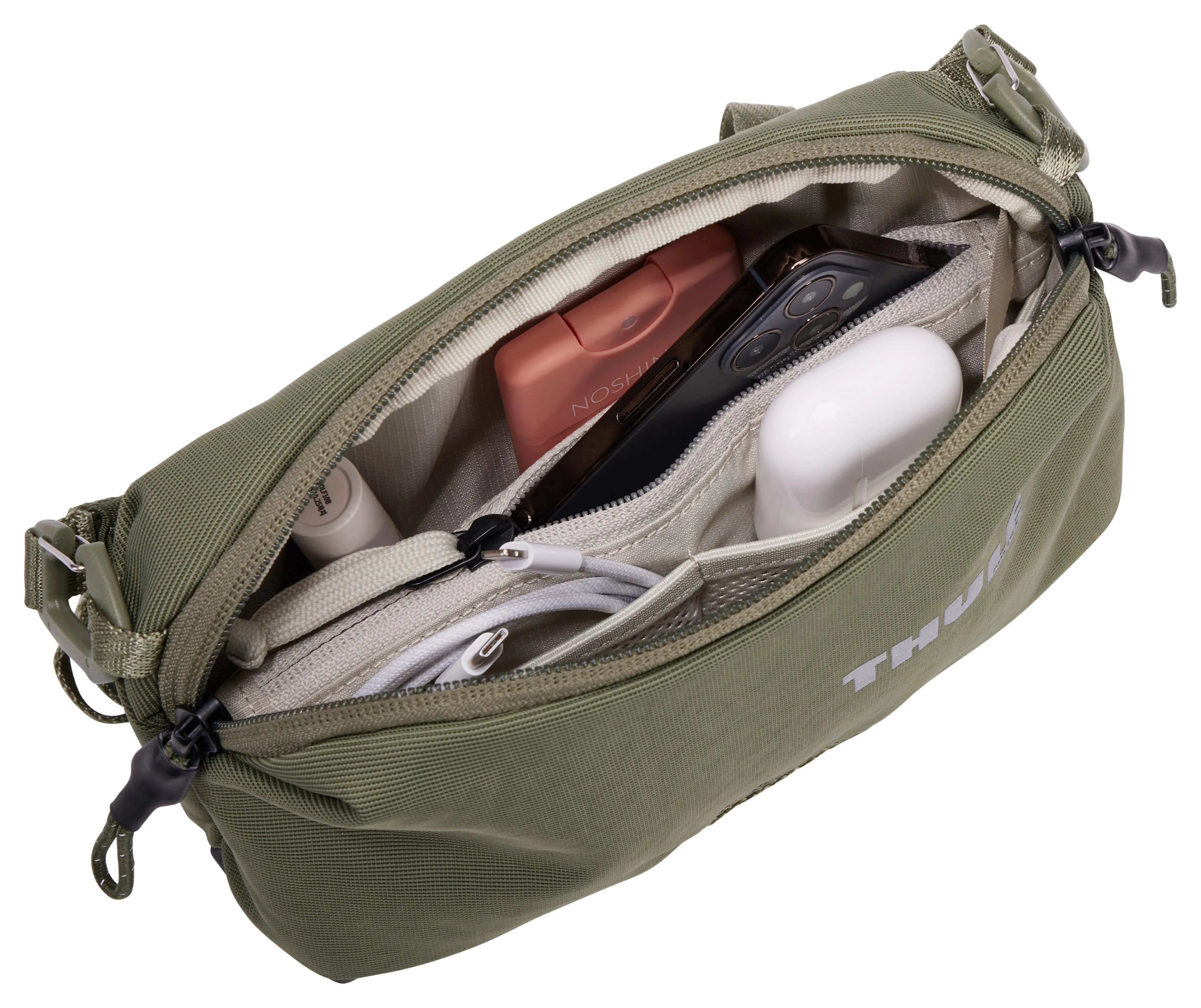 THULE Paramount Crossbody 2L