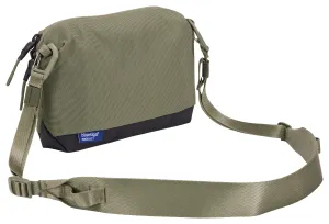 THULE Paramount Crossbody 2L