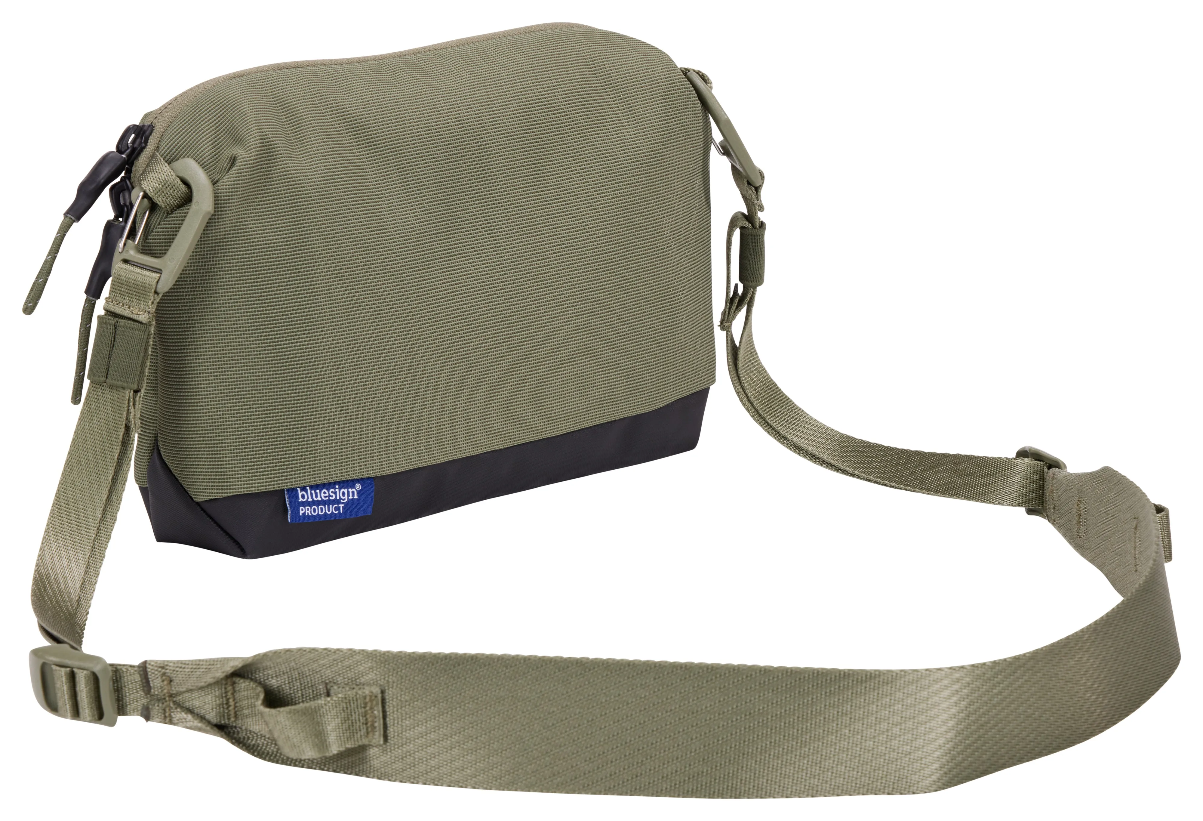THULE Paramount Crossbody 2L