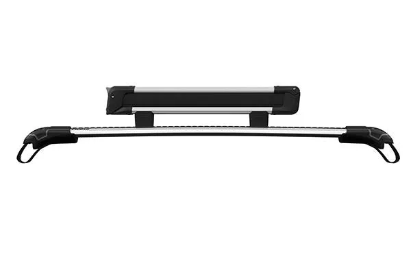 Thule SnowPack