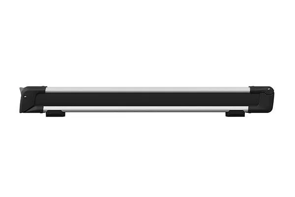 Thule SnowPack