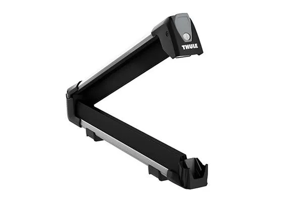 Thule SnowPack