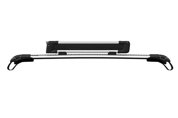 Thule SnowPack