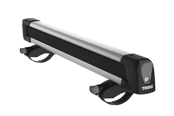 Thule SnowPack