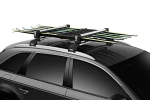 Thule SnowPack