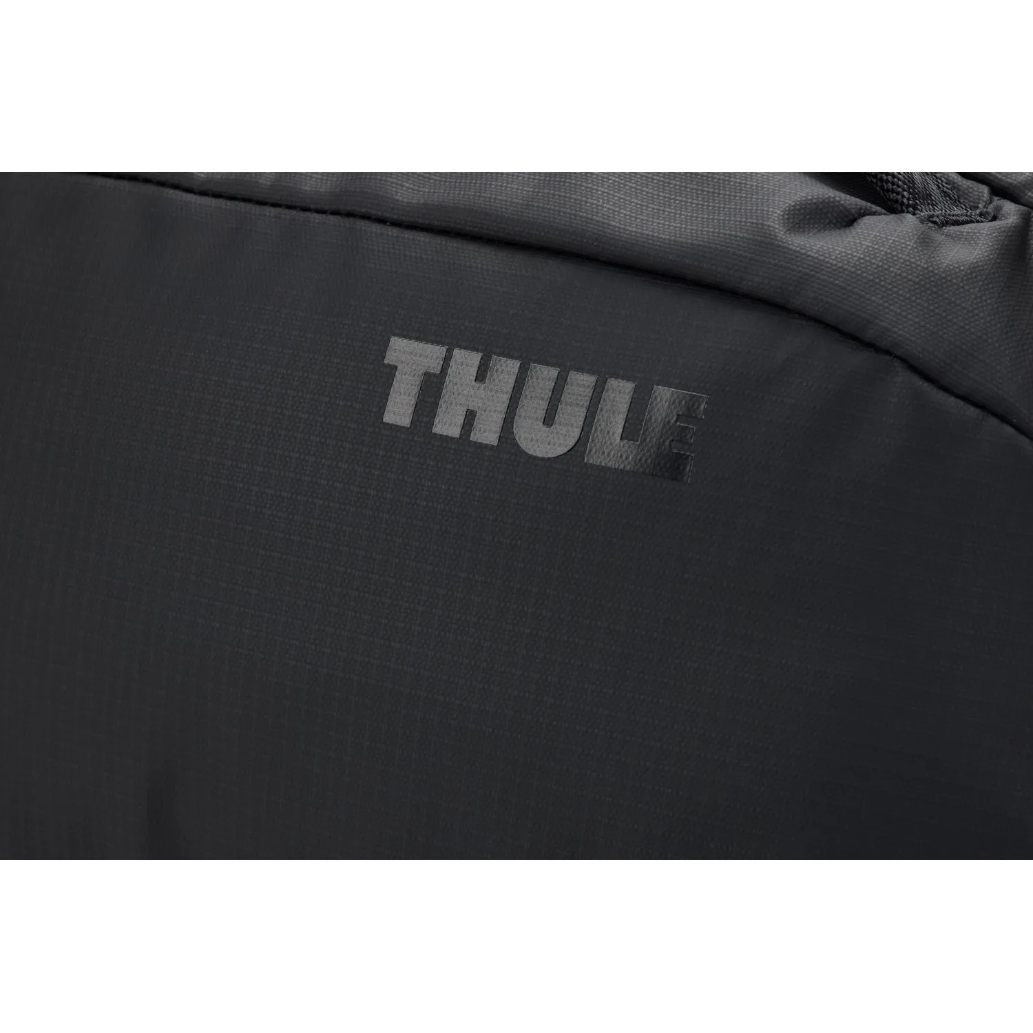 Thule Tact Crossbody 5L
