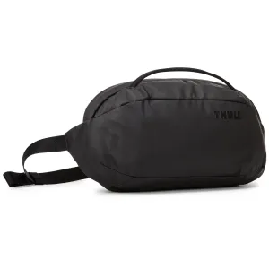 Thule Tact Crossbody 5L