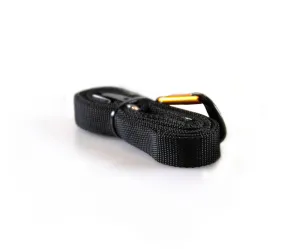 Tightening Strap
