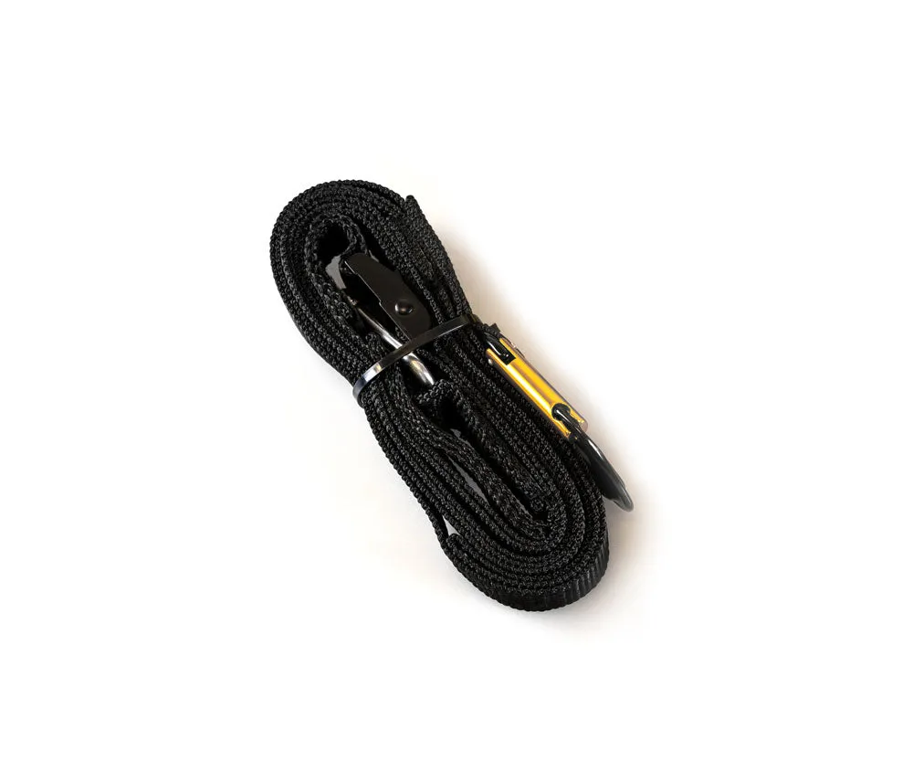 Tightening Strap