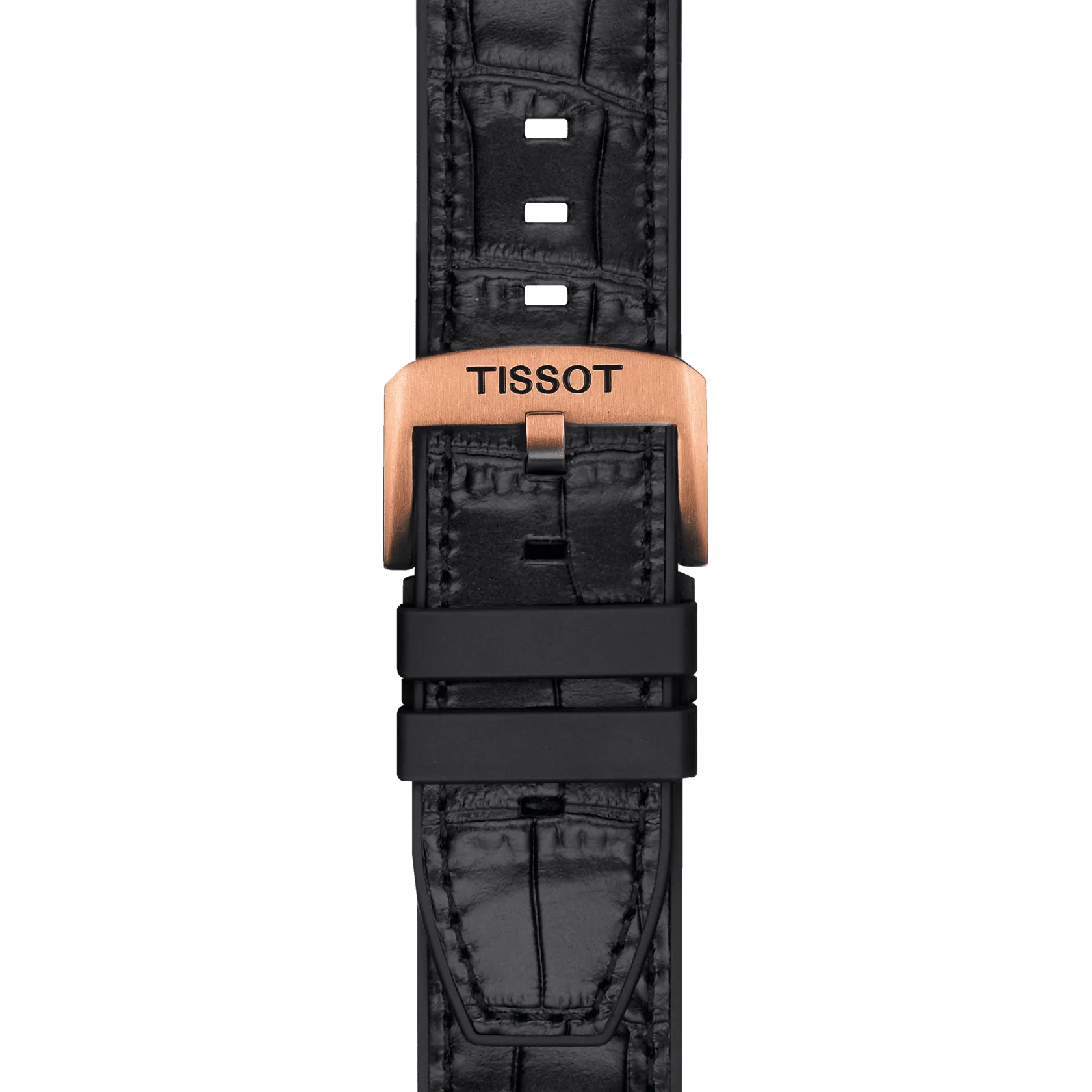 TISSOT T115.407.37.051.00