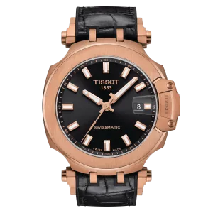 TISSOT T115.407.37.051.00