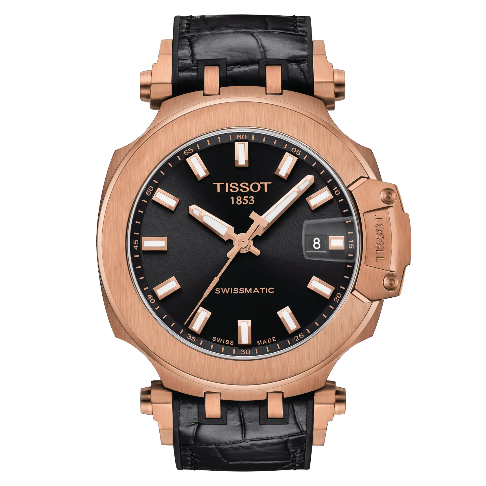 TISSOT T115.407.37.051.00